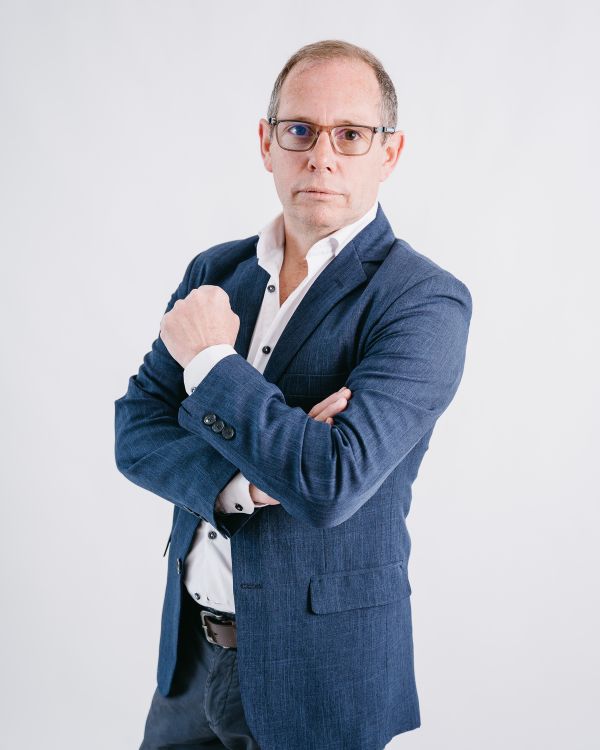 Valentín Coll Areco